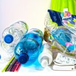 plastic-waste-3962409_960_720